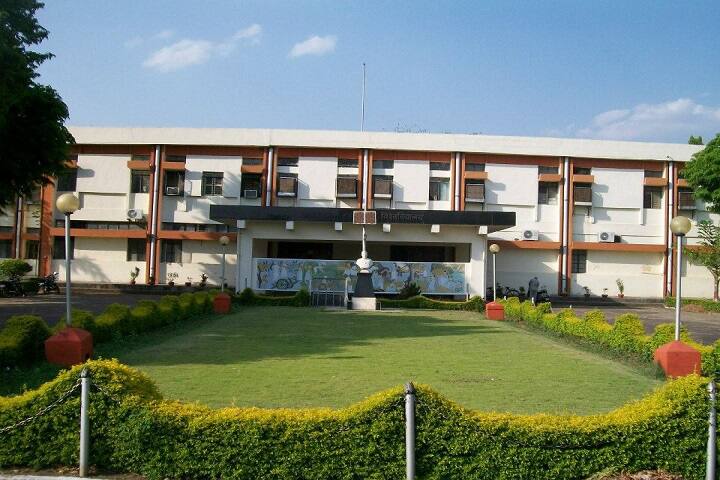 campus-view